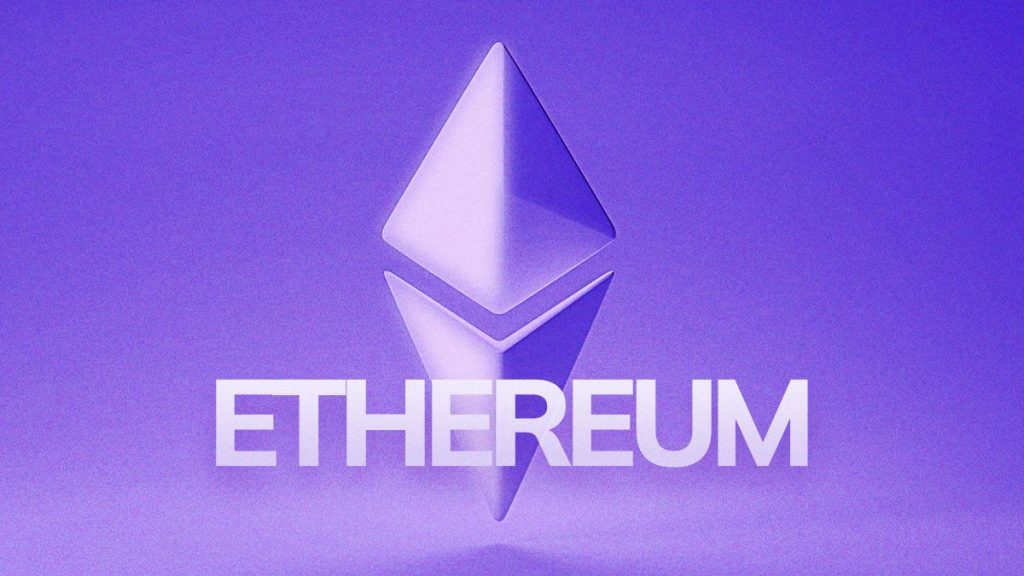 Ethereum im Überblick