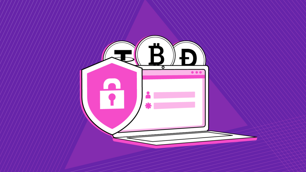 Operational Security: What it is and Why You Need it In Crypto