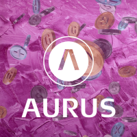 Aurus: Democratizing Precious Metals Through Blockchain Technology