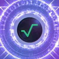 Do you really know where your tokens are?