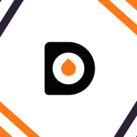 DOSE: The Token of Fitness and Gaming