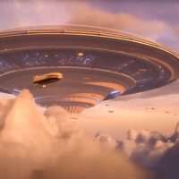 ENTER THE VAST OPEN-WORLD OF CORNUCOPIAS: A MMORPG FILLED WITH ADVENTURE AND ENDLESS POSSIBILITIES